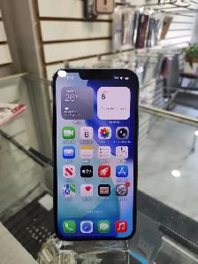 iphone 14 128GB – Batterie 88%
