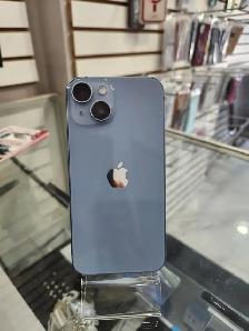 iphone 14 128GB – Batterie 88% - Photo 2