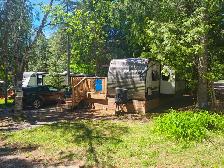 Keystone Hideaway Located at Pigeon Lake TP - Photo 3
