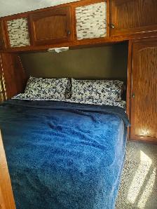 Keystone Hideaway Located at Pigeon Lake TP - Photo 6