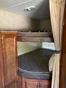 Keystone Hideaway Located at Pigeon Lake TP - Photo 7