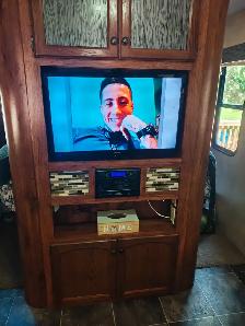 Keystone Hideaway Located at Pigeon Lake TP - Photo 8