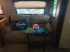 Keystone Hideaway Located at Pigeon Lake TP - Photo 9