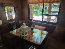 Keystone Hideaway Located at Pigeon Lake TP - Photo 10