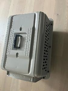 Dog crate - Photo 3