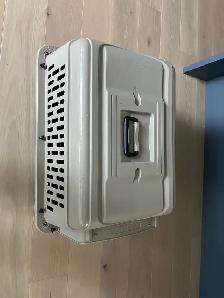 Dog crate - Photo 4