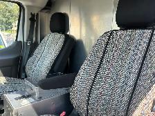 2021 Ford Transit T-150 Low Roof - Photo 7