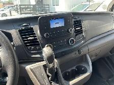 2021 Ford Transit T-150 Low Roof - Photo 10
