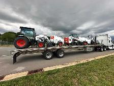 Hiring AZ flatbed driver - Photo 3