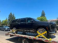 Hiring AZ flatbed driver - Photo 4