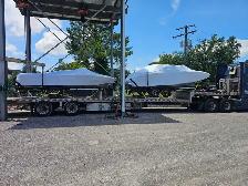 Hiring AZ flatbed driver - Photo 5