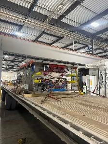 Hiring AZ flatbed driver - Photo 6