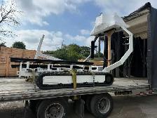 Hiring AZ flatbed driver - Photo 7