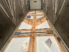 Hiring AZ flatbed driver - Photo 8