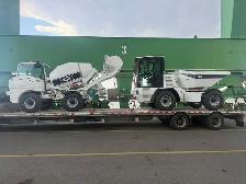 Hiring AZ flatbed driver - Photo 9
