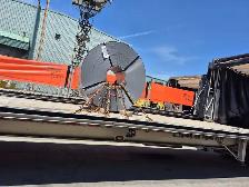 Hiring AZ flatbed driver - Photo 10