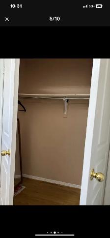 Brampton furnished Private Room,Near to Bus stop - Photo 7