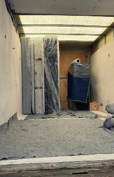 fast movers & Junk removal - Photo 7