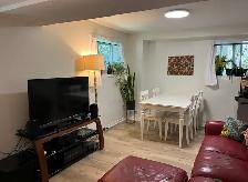 newly renovated 2 bedroom lower level apartment 268 suffolksept1 - Photo 2