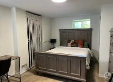 newly renovated 2 bedroom lower level apartment 268 suffolksept1 - Photo 5