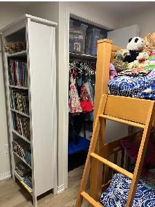 newly renovated 2 bedroom lower level apartment 268 suffolksept1 - Photo 7