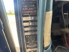 Cessna 172M Skyhawk II Plane - Photo 7