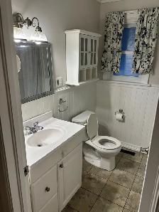 2 bedroom apartment close to Bell Park - Photo 2