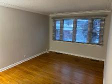 2 bedroom apartment close to Bell Park - Photo 3
