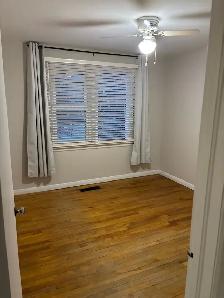 2 bedroom apartment close to Bell Park - Photo 4