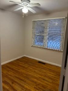 2 bedroom apartment close to Bell Park - Photo 5