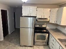 2 bedroom apartment close to Bell Park - Photo 6