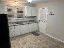 2 bedroom apartment close to Bell Park - Photo 7