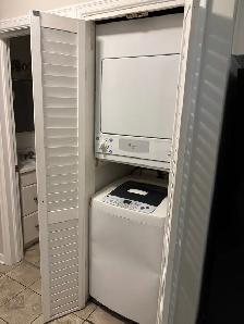 2 bedroom apartment close to Bell Park - Photo 8