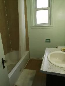 A few rooms near Mc for student rent in a student house - Photo 2