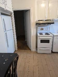 A few rooms near Mc for student rent in a student house - Photo 3