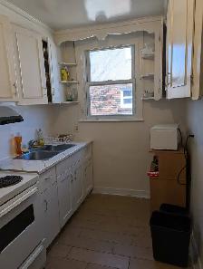 A few rooms near Mc for student rent in a student house - Photo 4