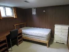 A few rooms near Mc for student rent in a student house - Photo 5