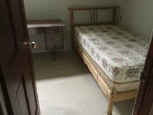 A few rooms near Mc for student rent in a student house - Photo 6