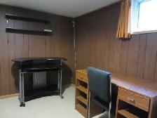 A few rooms near Mc for student rent in a student house - Photo 7