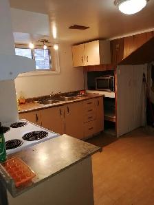 A few rooms near Mc for student rent in a student house - Photo 8