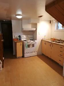 A few rooms near Mc for student rent in a student house - Photo 9