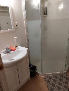 A few rooms near Mc for student rent in a student house - Photo 10