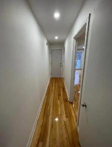 Service de Peinture Résidentiel - Photo 3