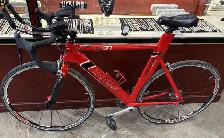 2007 TREK Equinox e9 Road Bike MINT CONDITION