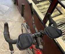 2007 TREK Equinox e9 Road Bike MINT CONDITION - Photo 2