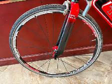 2007 TREK Equinox e9 Road Bike MINT CONDITION - Photo 5