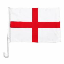 FIFA World Cup 2026 Car Flags – Top Active Teams In Stock! - Photo 4
