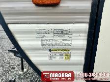 2021 K-Z INC. SPORTSMEN SE 301BHSE Travel Trailer - Photo 3