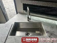 2021 K-Z INC. SPORTSMEN SE 301BHSE Travel Trailer - Photo 14