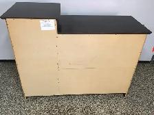 WOOD DRESSER - Photo 2